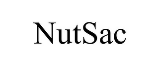 NUTSAC