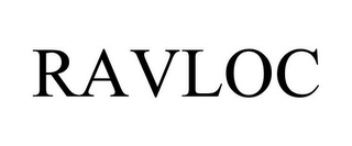 RAVLOC