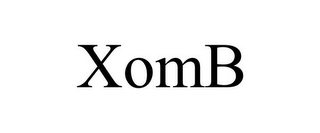 XOMB