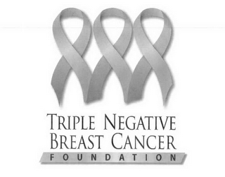 TRIPLE NEGATIVE BREAST CANCER FOUNDATION