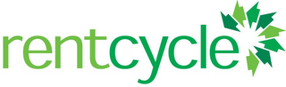 RENTCYCLE