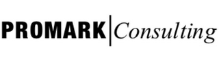 PROMARK | CONSULTING
