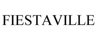 FIESTAVILLE
