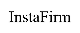 INSTAFIRM