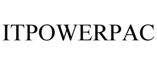 ITPOWERPAC