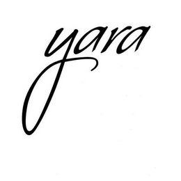 YARA