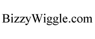 BIZZYWIGGLE.COM