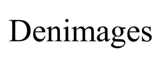 DENIMAGES