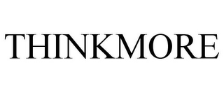 THINKMORE