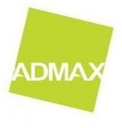 ADMAX