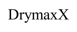 DRYMAXX