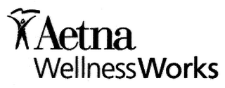 AETNA WELLNESS WORKS