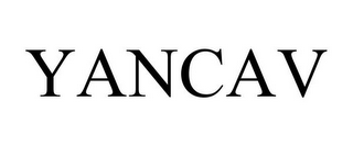 YANCAV