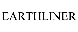 EARTHLINER