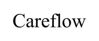 CAREFLOW