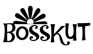 BOSSKUT