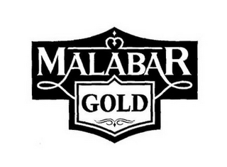 MALABAR GOLD