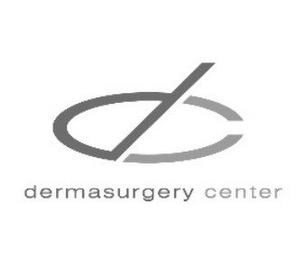 DC DERMASURGERY CENTER