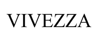 VIVEZZA