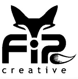 FIP CREATIVE