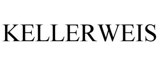 KELLERWEIS