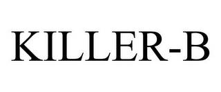 KILLER-B