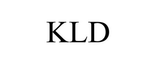 KLD