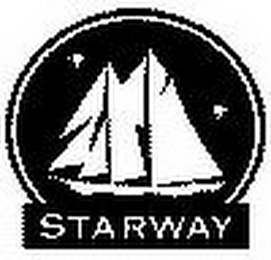 STARWAY