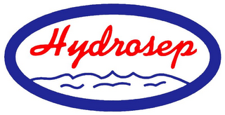 HYDROSEP