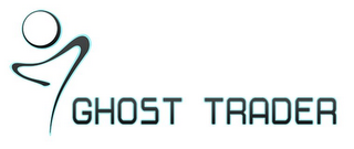 GHOST TRADER