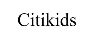 CITIKIDS