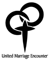 UNITED MARRIAGE ENCOUNTER