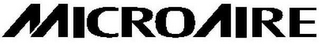 MICROAIRE