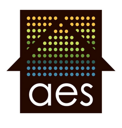 AES