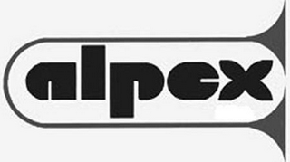 ALPEX