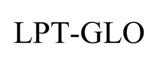 LPT-GLO