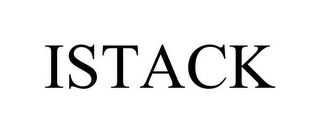 ISTACK