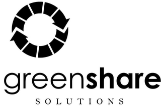 GREENSHARE SOLUTIONS