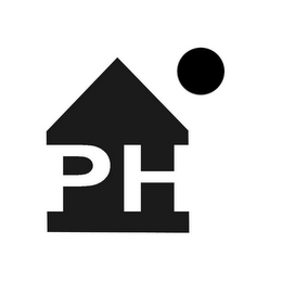 PH