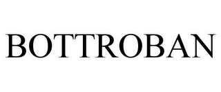 BOTTROBAN