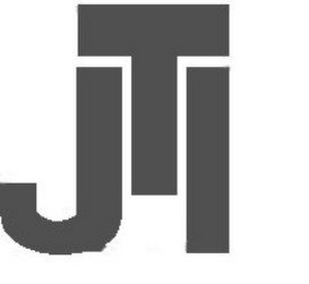 JTI