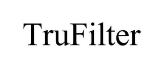 TRUFILTER