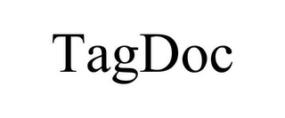 TAGDOC