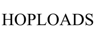 HOPLOADS