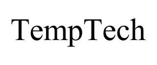 TEMPTECH