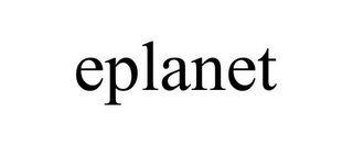 EPLANET