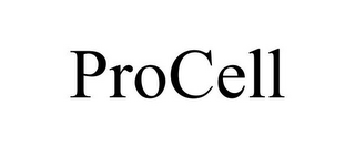 PROCELL