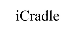 ICRADLE