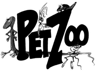 PETZOO