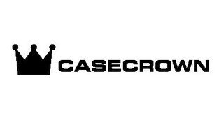 CASECROWN